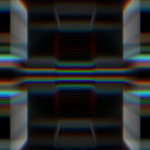 http://_dmarc.lightizm.com/files/gimgs/th-65_3.png